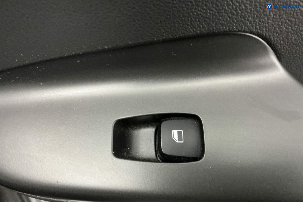 Used Hyundai KONA 2022 for sale - 77138657: Photo 31