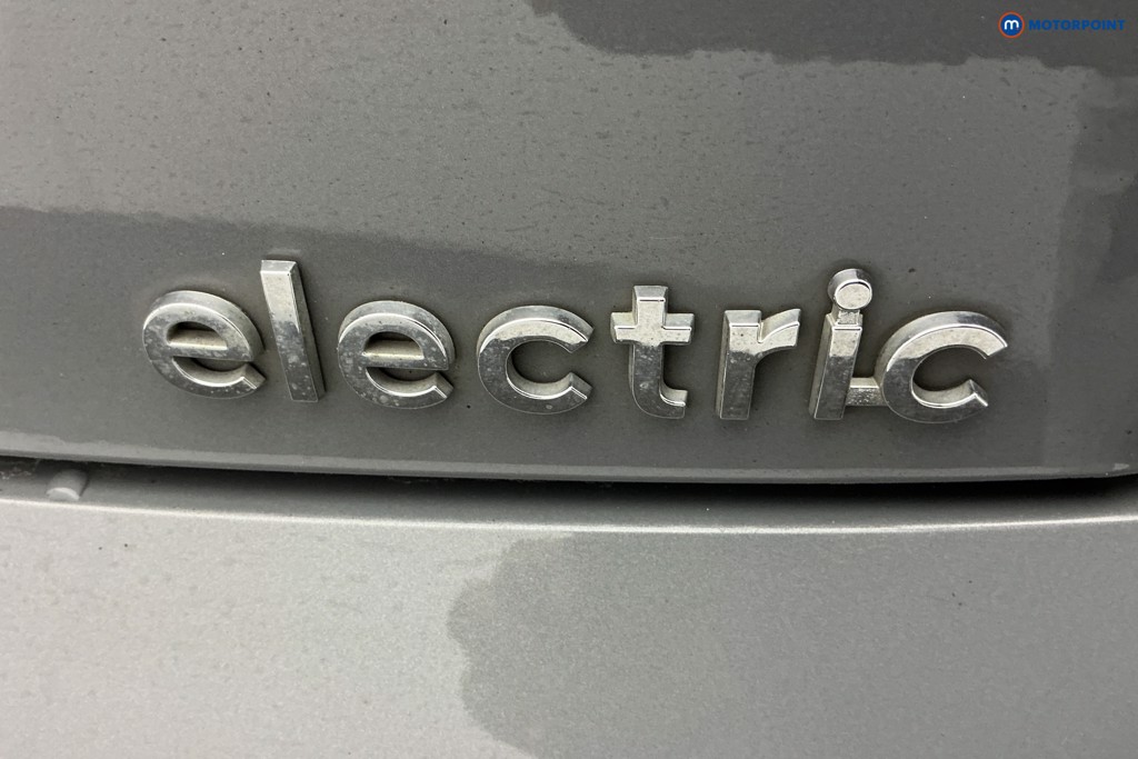 Used Hyundai KONA 2022 for sale - 77138657: Photo 38