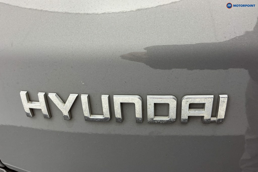 Used Hyundai KONA 2022 for sale - 77138657: Photo 39