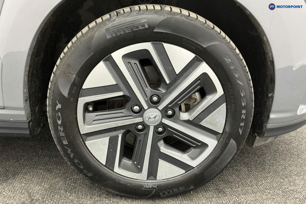 Used Hyundai KONA 2022 for sale - 77138657: Photo 43