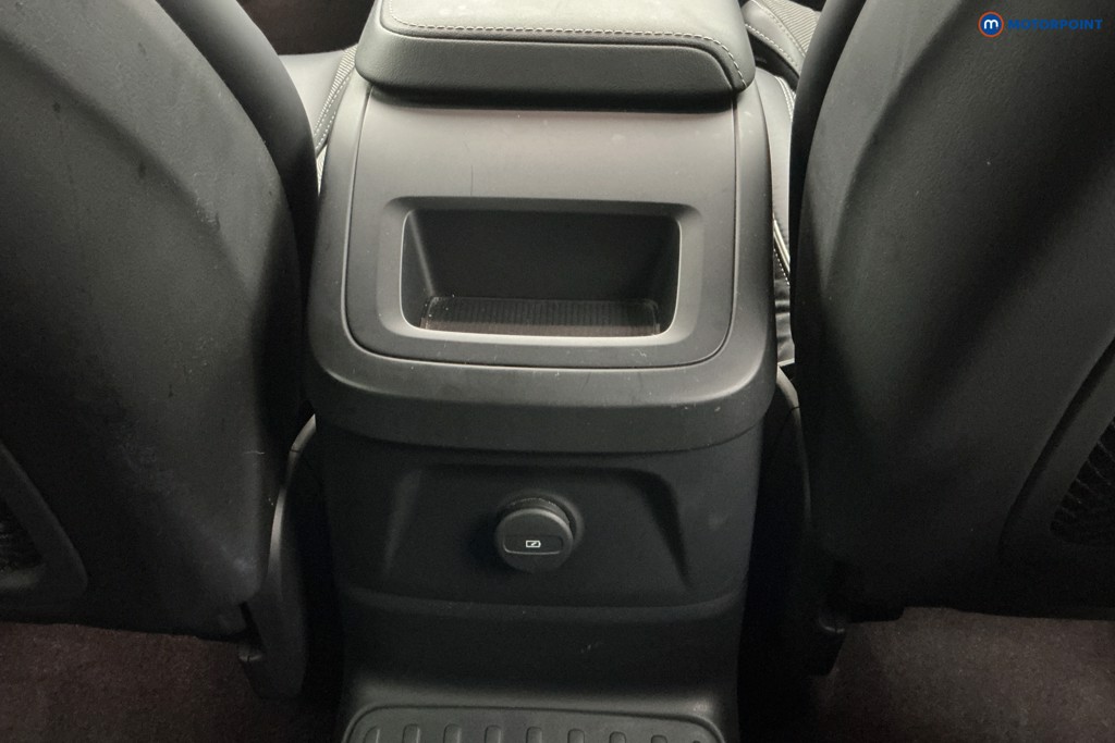 Used Volvo XC60 2021 for sale - 76394676: Photo 16