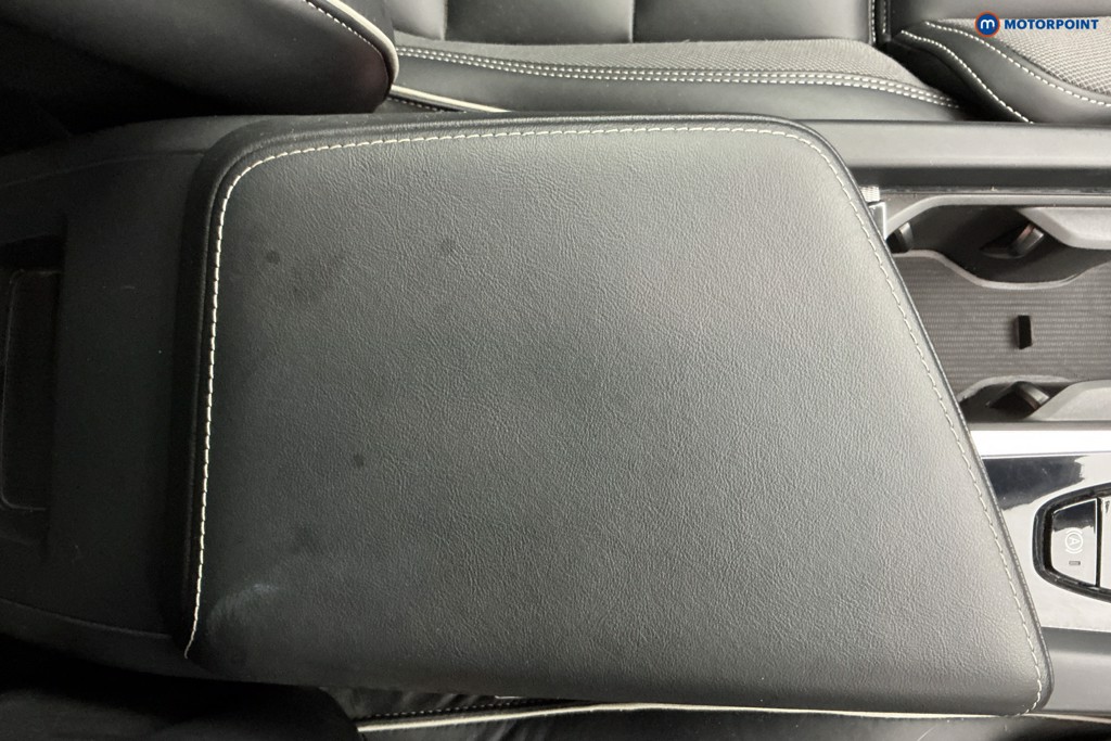 Used Volvo XC60 2021 for sale - 76394676: Photo 19