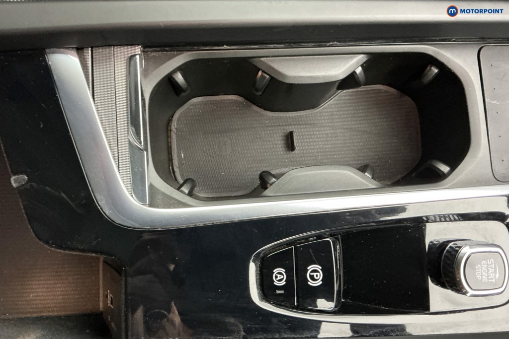 Used Volvo XC60 2021 for sale - 76394676: Photo 20