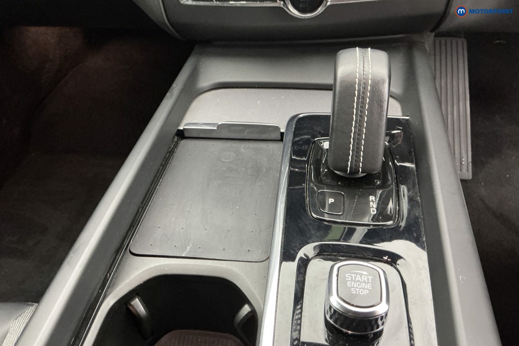 Used Volvo XC60 2021 for sale - 76394676: Photo 21