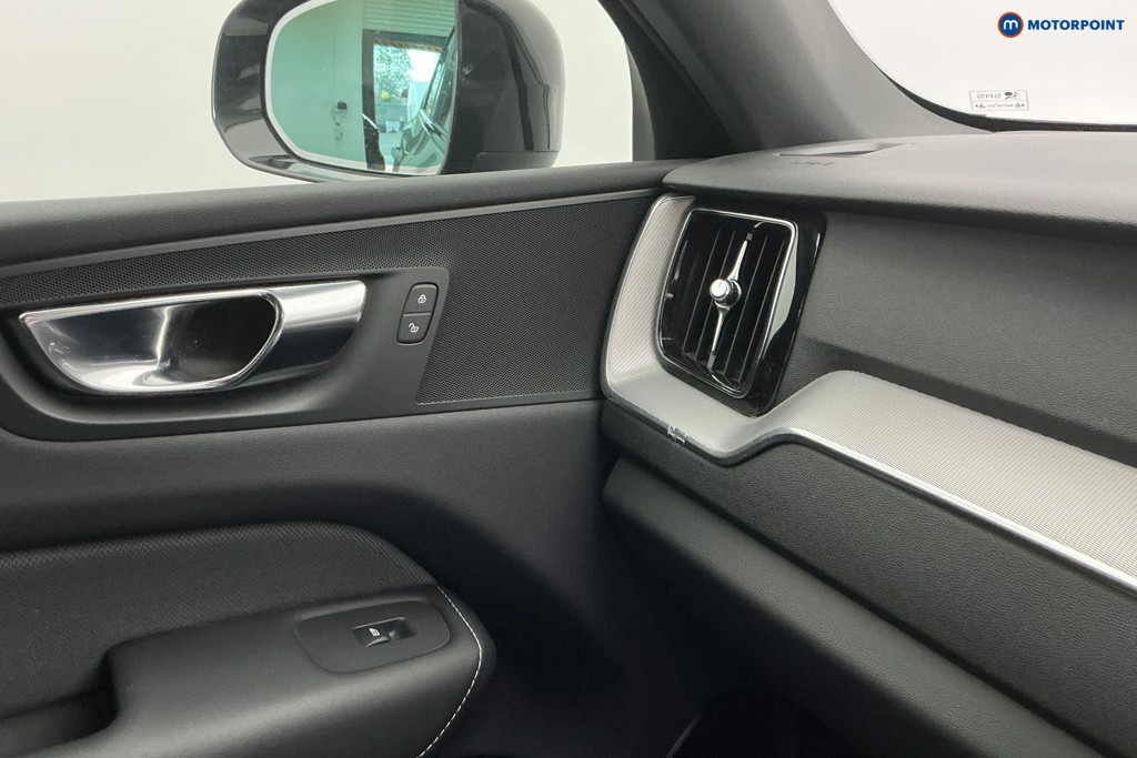 Used Volvo XC60 2021 for sale - 76394676: Photo 23