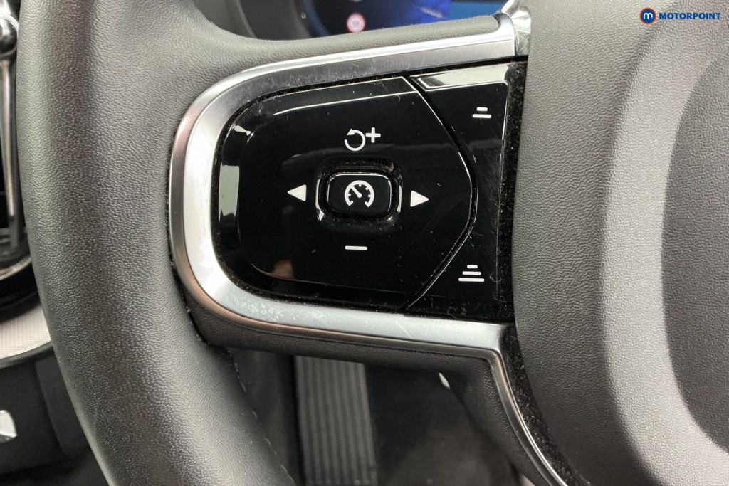 Used Volvo XC60 2021 for sale - 76394676: Photo 24