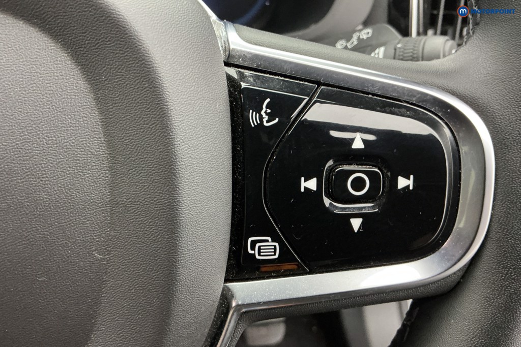 Used Volvo XC60 2021 for sale - 76394676: Photo 25