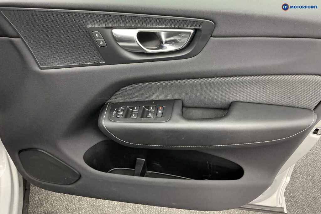 Used Volvo XC60 2021 for sale - 76394676: Photo 27