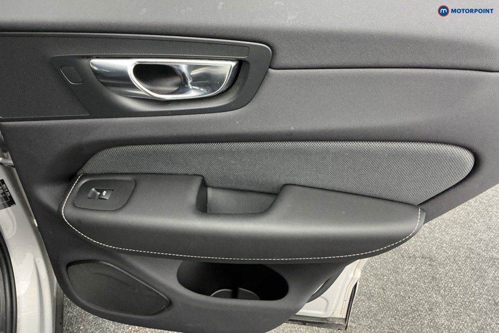 Used Volvo XC60 2021 for sale - 76394676: Photo 29