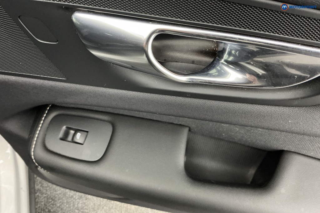 Used Volvo XC60 2021 for sale - 76394676: Photo 30