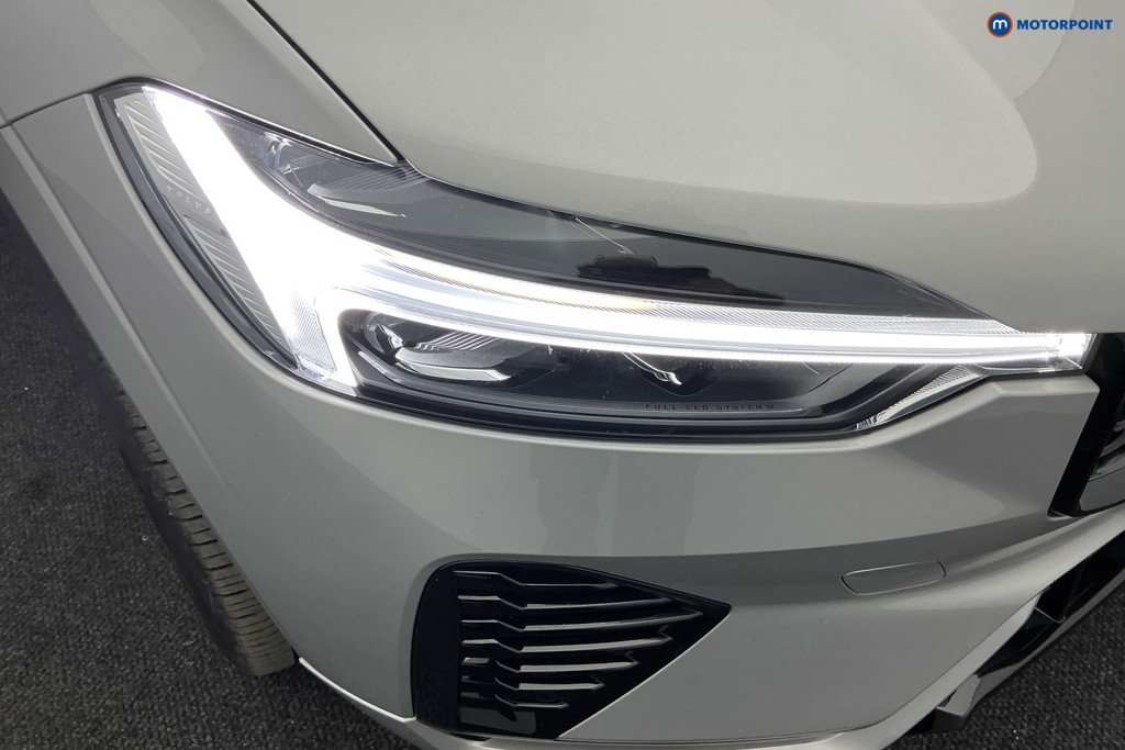 Used Volvo XC60 2021 for sale - 76394676: Photo 31