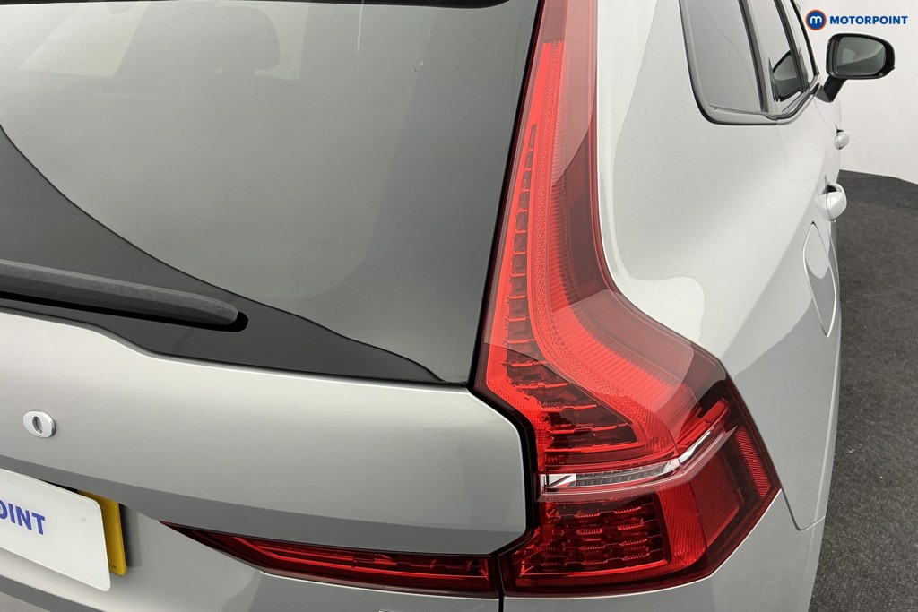 Used Volvo XC60 2021 for sale - 76394676: Photo 35