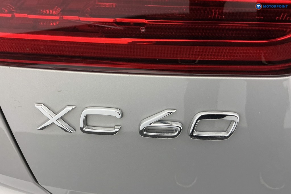 Used Volvo XC60 2021 for sale - 76394676: Photo 37