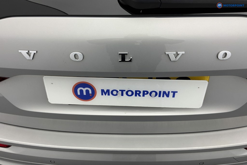 Used Volvo XC60 2021 for sale - 76394676: Photo 38