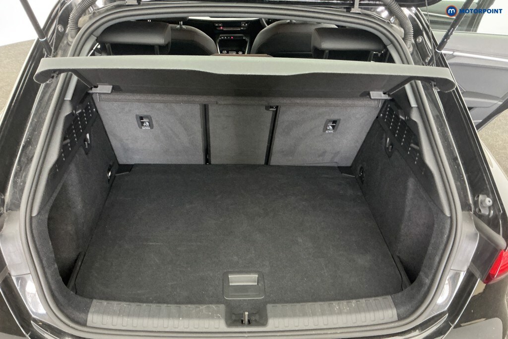 Used Audi A3 2022 for sale - 78166527: Photo 11