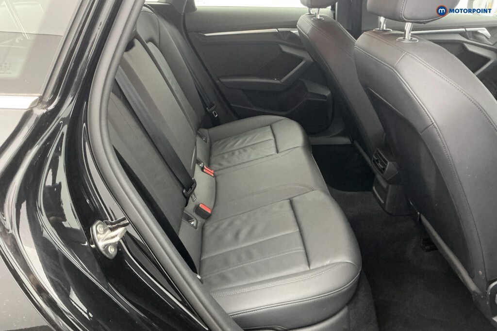 Used Audi A3 2022 for sale - 78166527: Photo 12