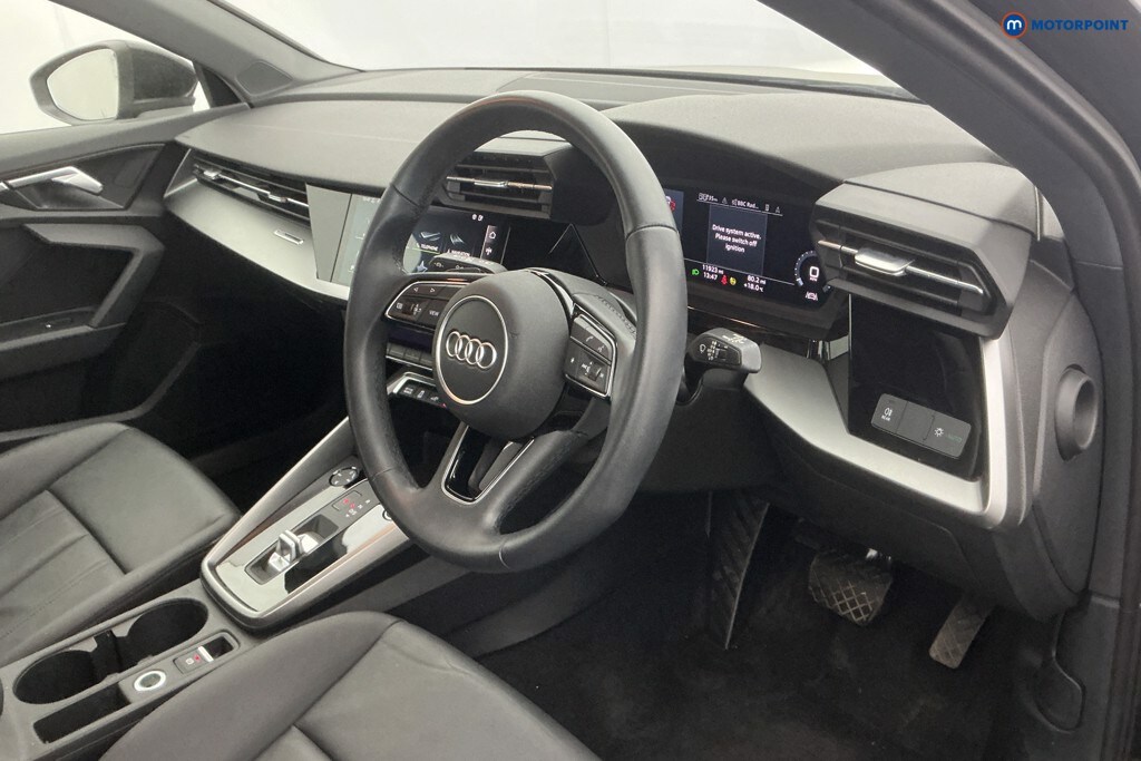 Used Audi A3 2022 for sale - 78166527: Photo 15