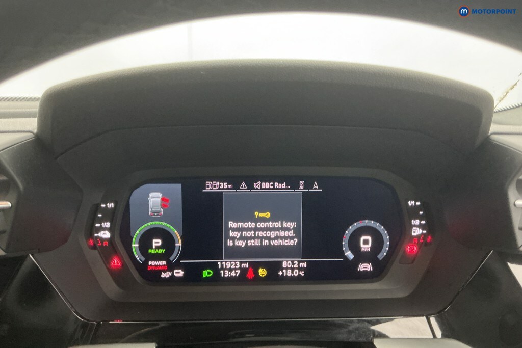 Used Audi A3 2022 for sale - 78166527: Photo 17