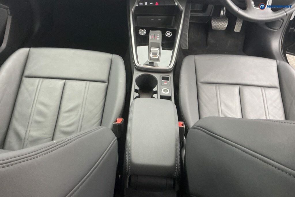 Used Audi A3 2022 for sale - 78166527: Photo 18