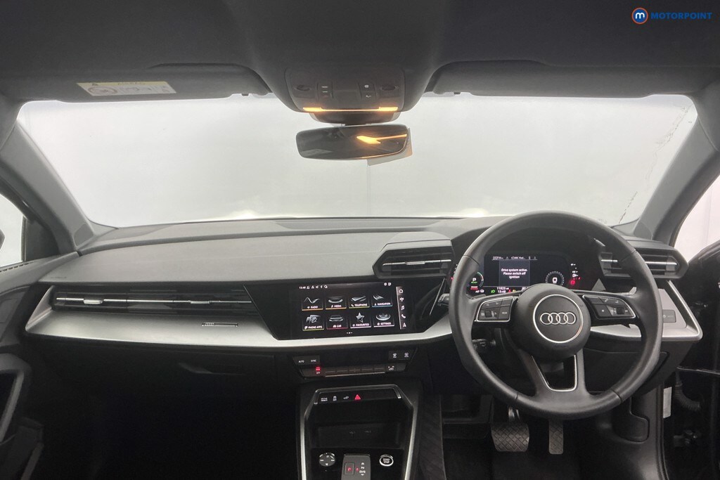 Used Audi A3 2022 for sale - 78166527: Photo 20