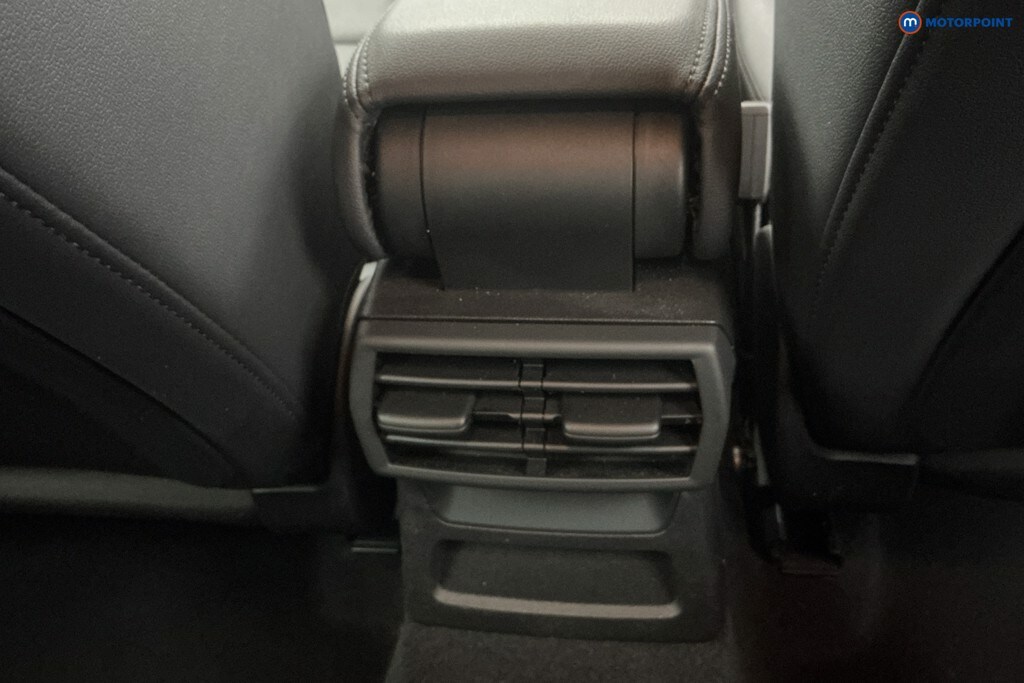 Used Audi A3 2022 for sale - 78166527: Photo 21