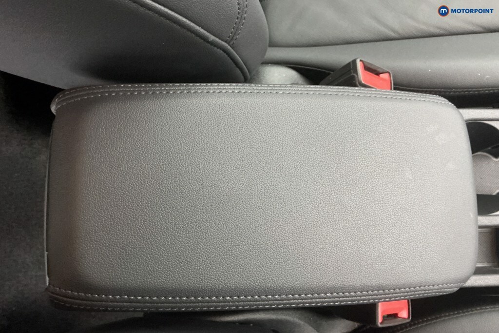 Used Audi A3 2022 for sale - 78166527: Photo 22