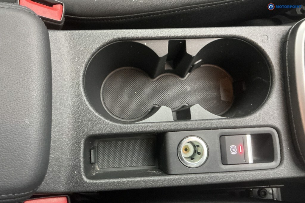 Used Audi A3 2022 for sale - 78166527: Photo 23