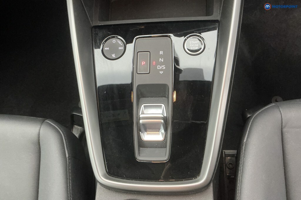 Used Audi A3 2022 for sale - 78166527: Photo 24