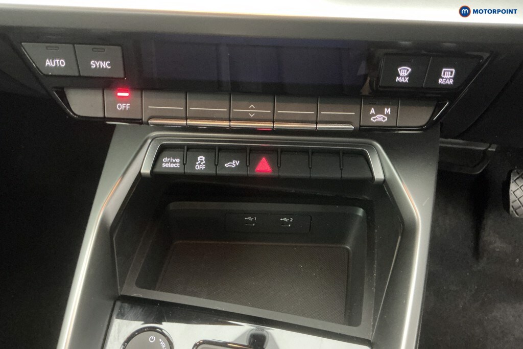 Used Audi A3 2022 for sale - 78166527: Photo 25