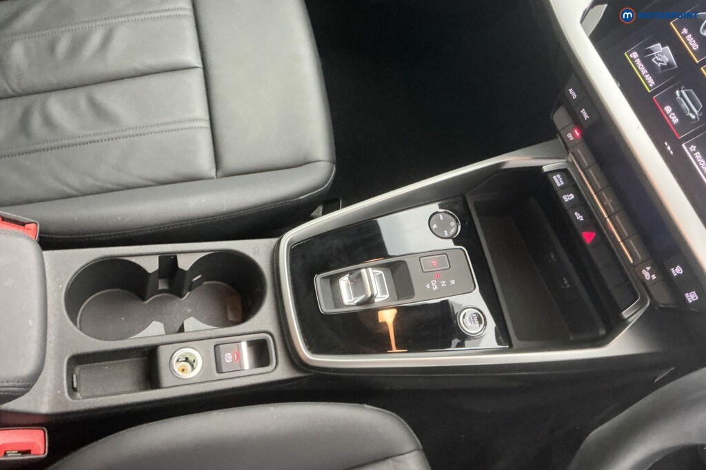 Used Audi A3 2022 for sale - 78166527: Photo 26