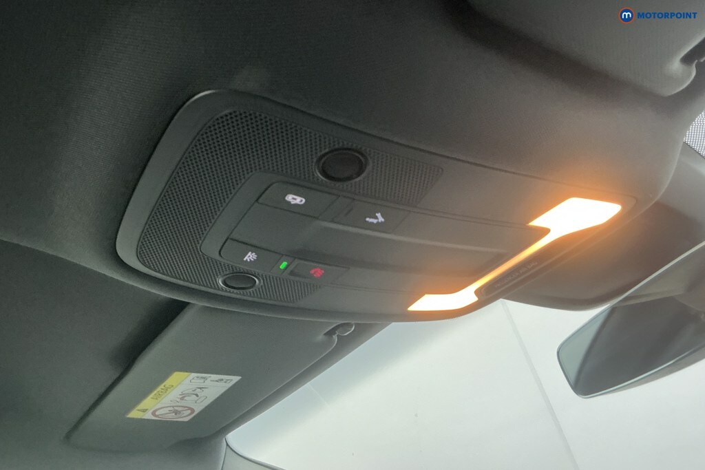 Used Audi A3 2022 for sale - 78166527: Photo 27