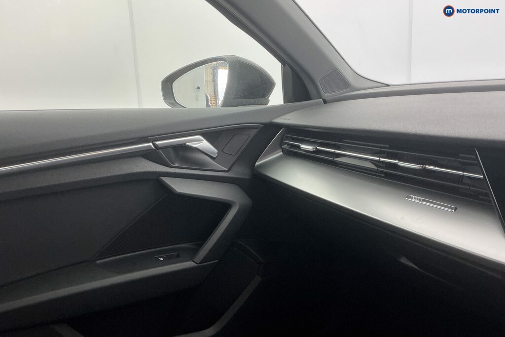 Used Audi A3 2022 for sale - 78166527: Photo 28