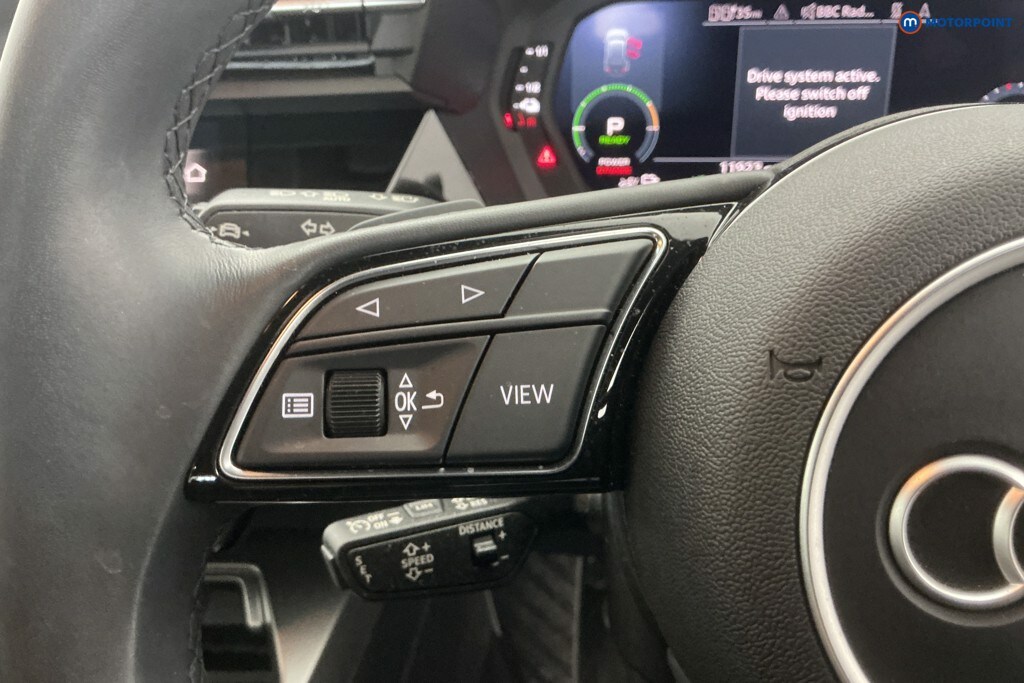 Used Audi A3 2022 for sale - 78166527: Photo 29