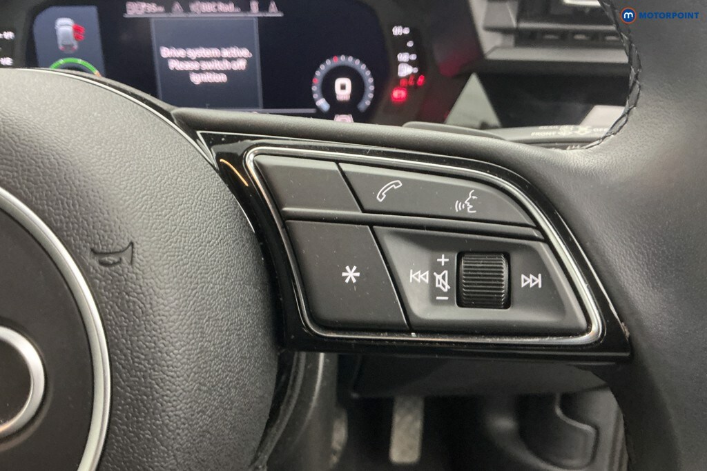 Used Audi A3 2022 for sale - 78166527: Photo 30