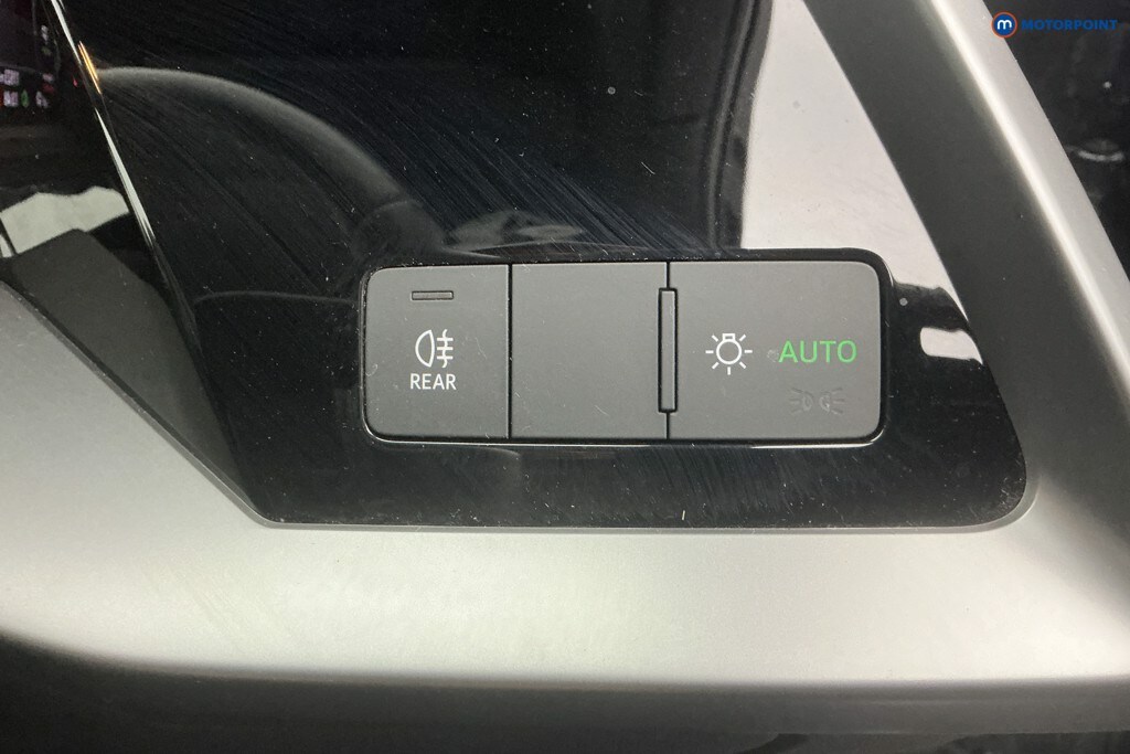 Used Audi A3 2022 for sale - 78166527: Photo 31