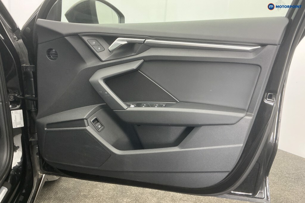 Used Audi A3 2022 for sale - 78166527: Photo 32