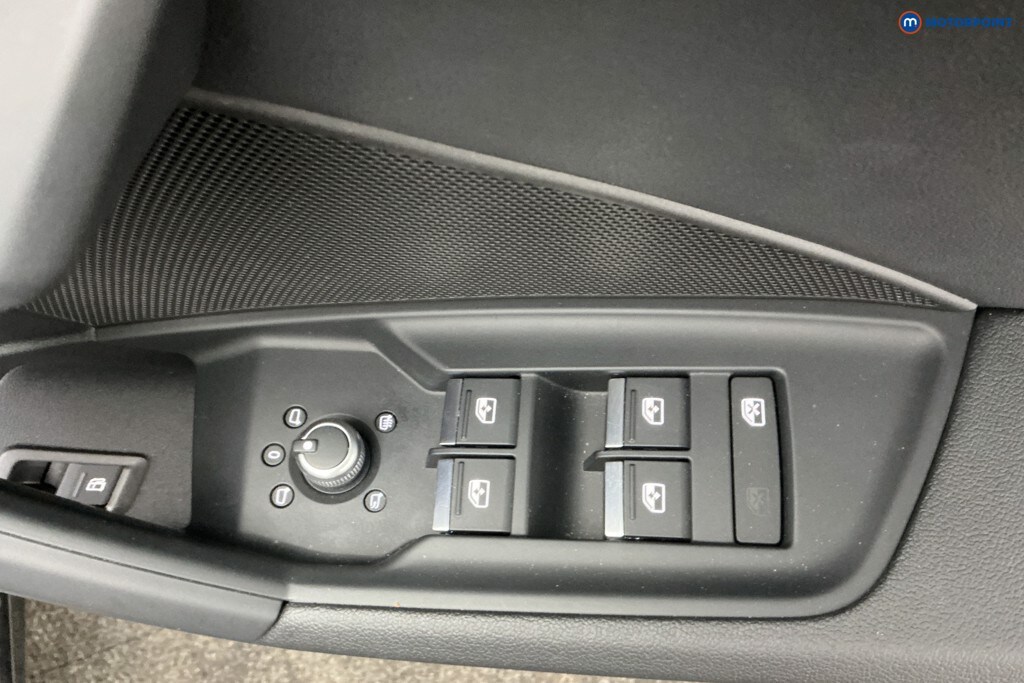 Used Audi A3 2022 for sale - 78166527: Photo 33