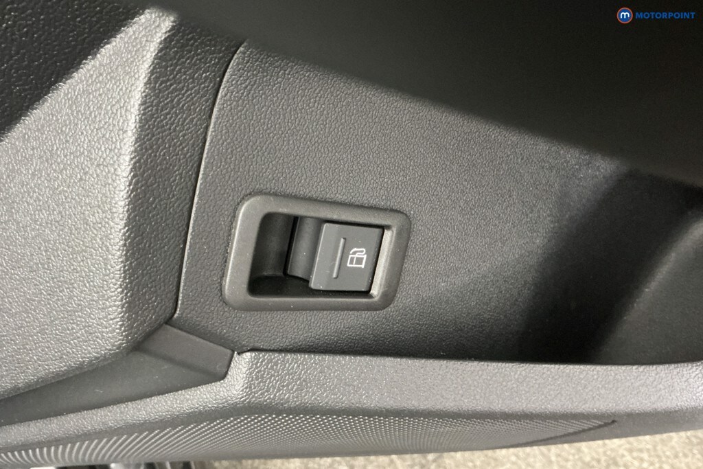 Used Audi A3 2022 for sale - 78166527: Photo 34