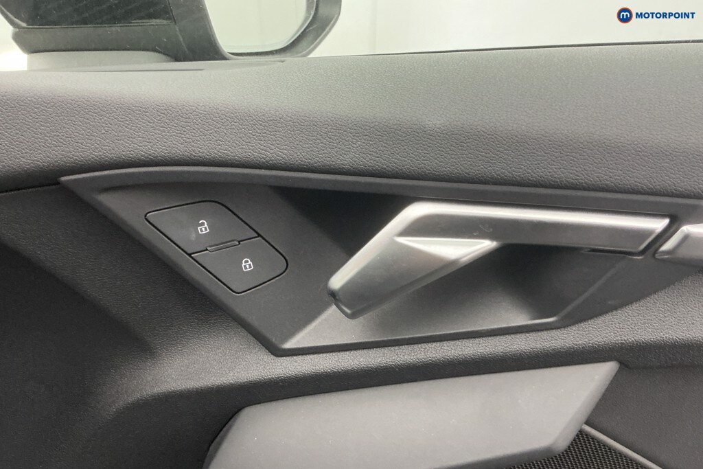 Used Audi A3 2022 for sale - 78166527: Photo 35