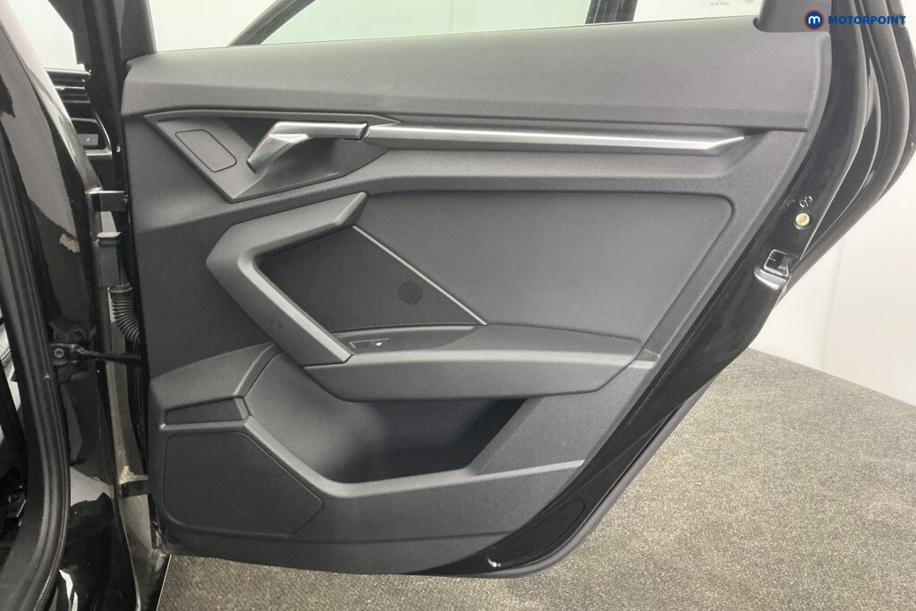 Used Audi A3 2022 for sale - 78166527: Photo 36