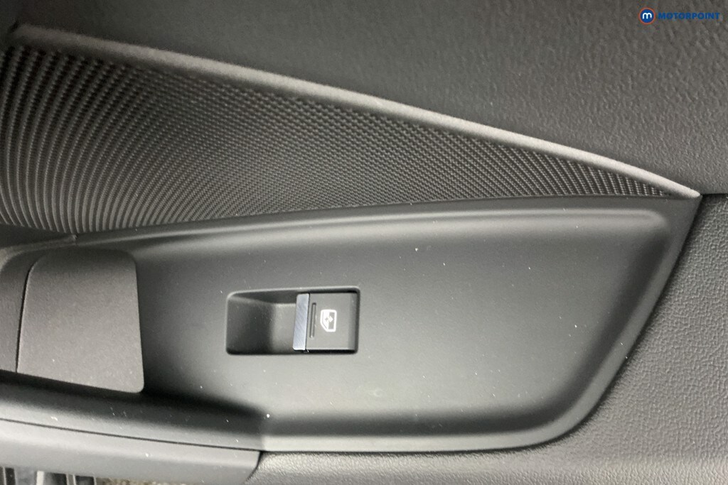 Used Audi A3 2022 for sale - 78166527: Photo 37