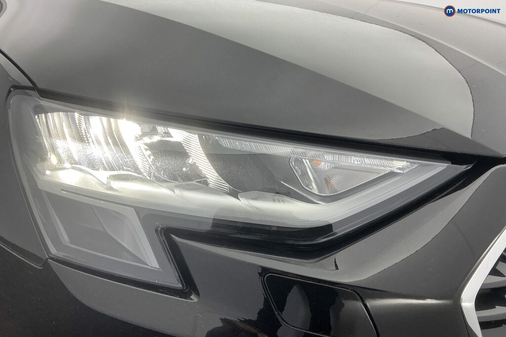 Used Audi A3 2022 for sale - 78166527: Photo 38