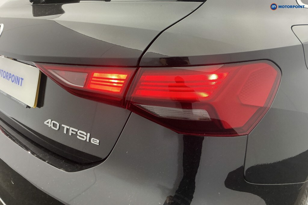 Used Audi A3 2022 for sale - 78166527: Photo 39