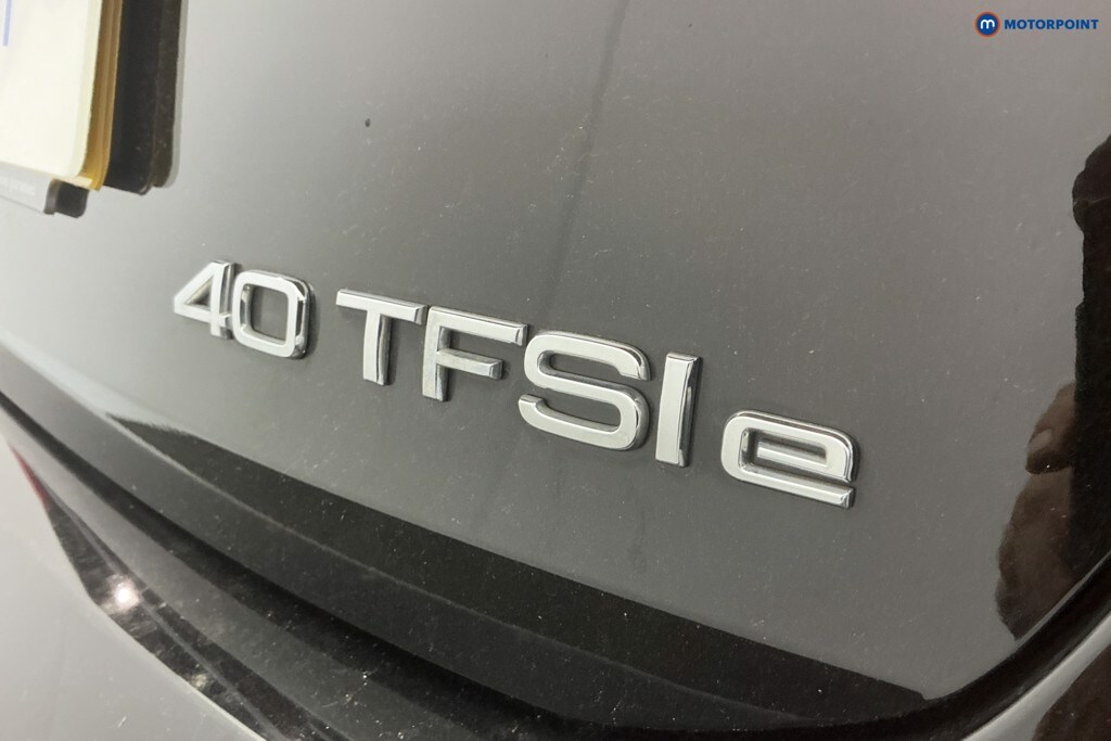 Used Audi A3 2022 for sale - 78166527: Photo 40