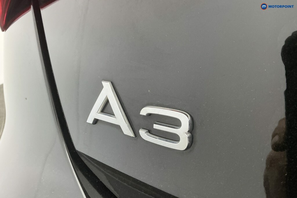 Used Audi A3 2022 for sale - 78166527: Photo 41