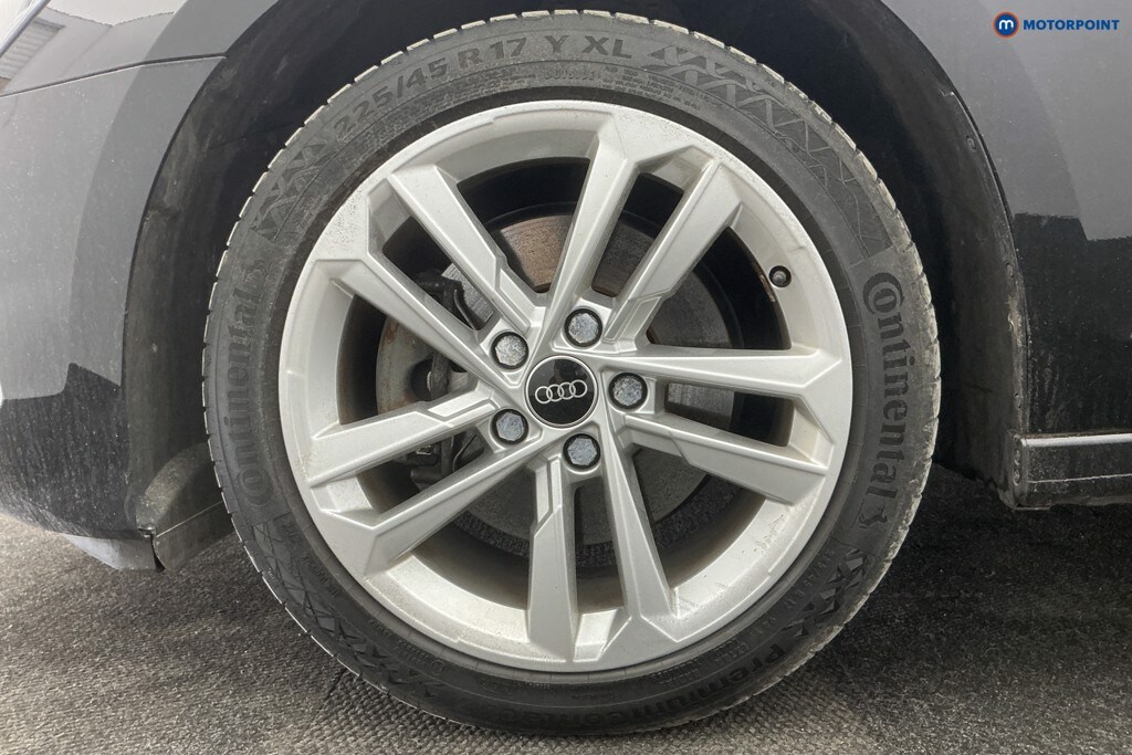 Used Audi A3 2022 for sale - 78166527: Photo 42