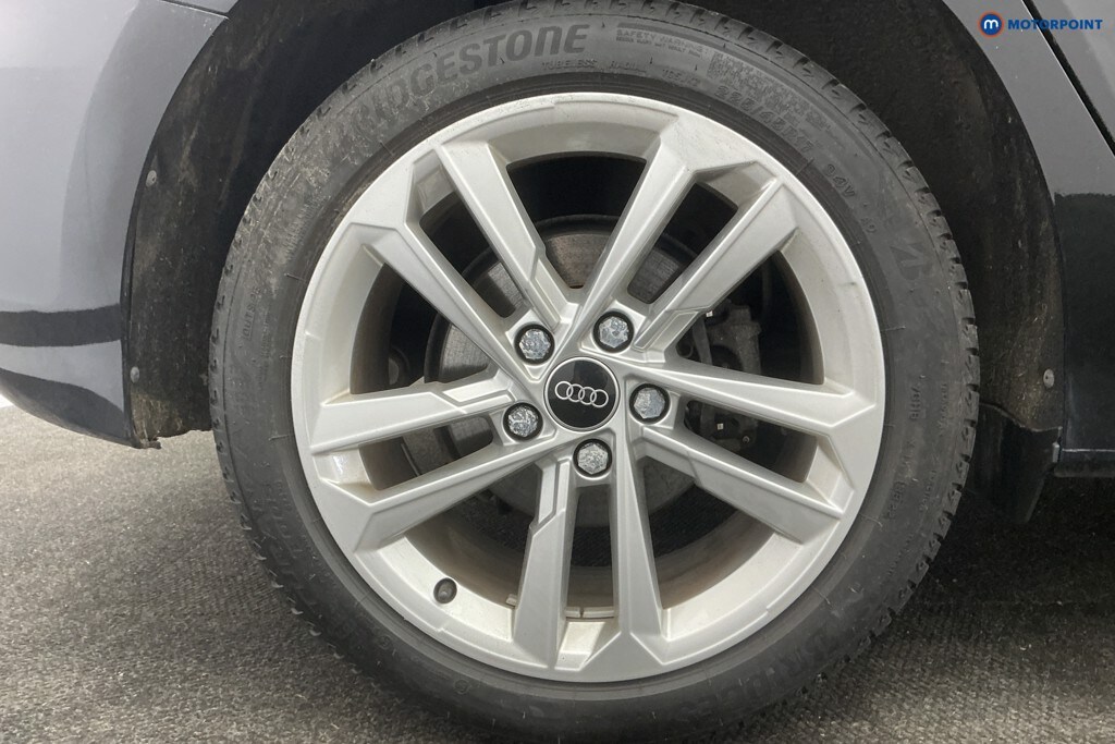 Used Audi A3 2022 for sale - 78166527: Photo 44