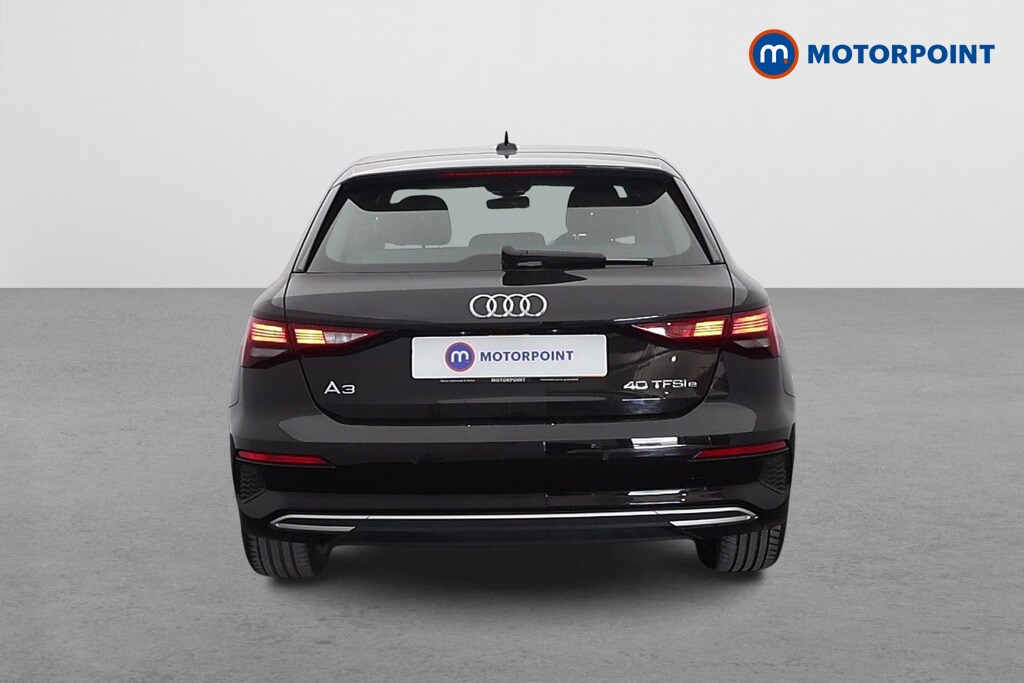 Used Audi A3 2022 for sale - 78166527: Photo 6