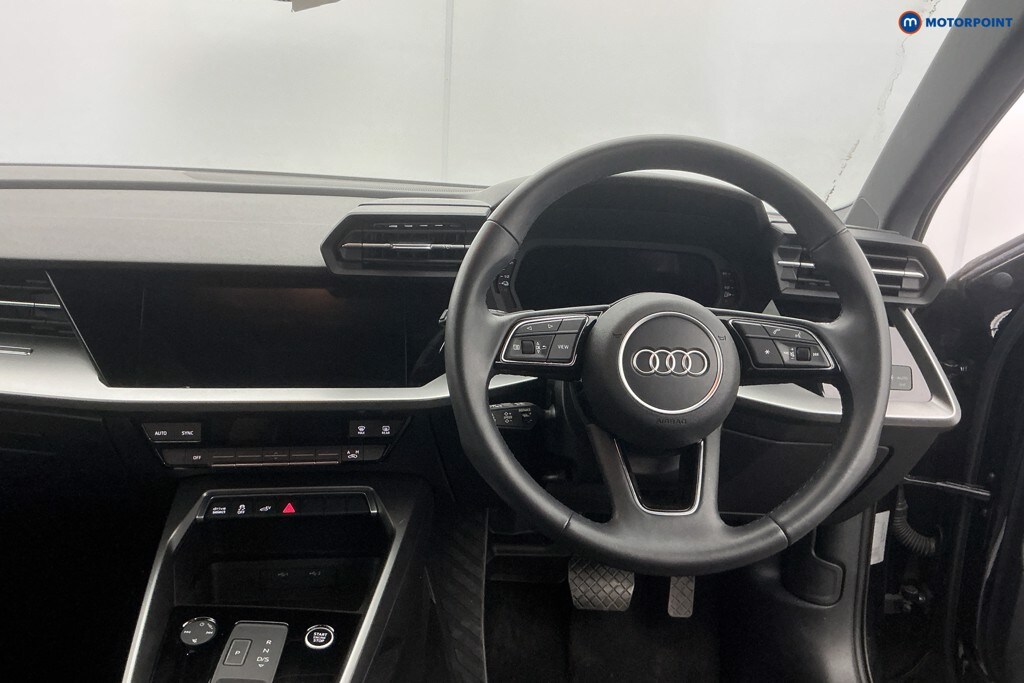 Used Audi A3 2022 for sale - 78166527: Photo 9