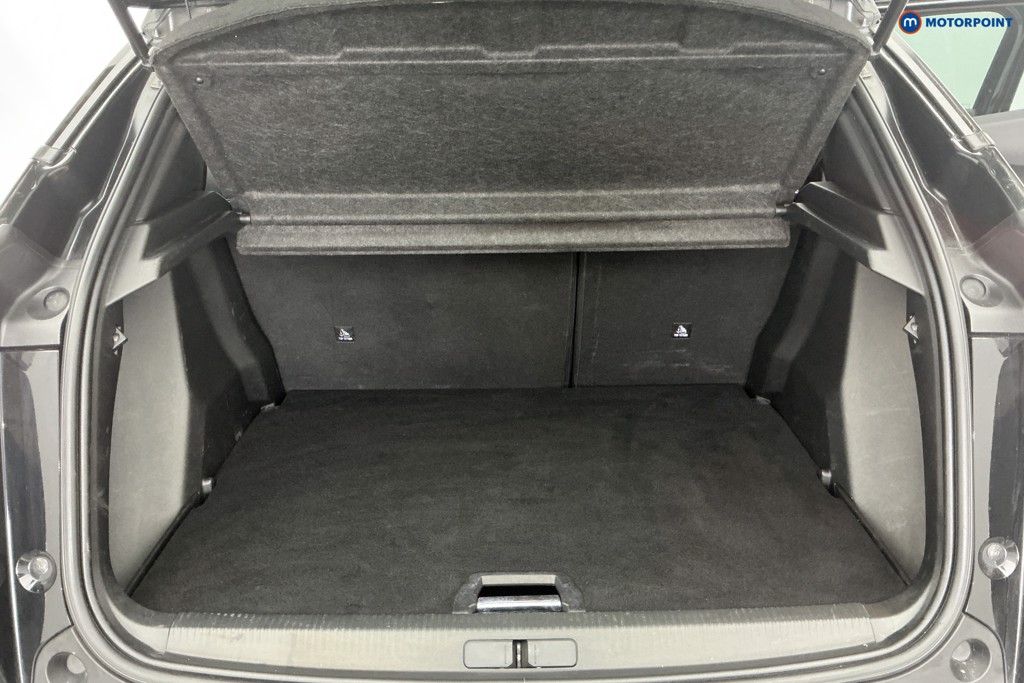 Used Peugeot 2008 2020 for sale - 78053814: Photo 12